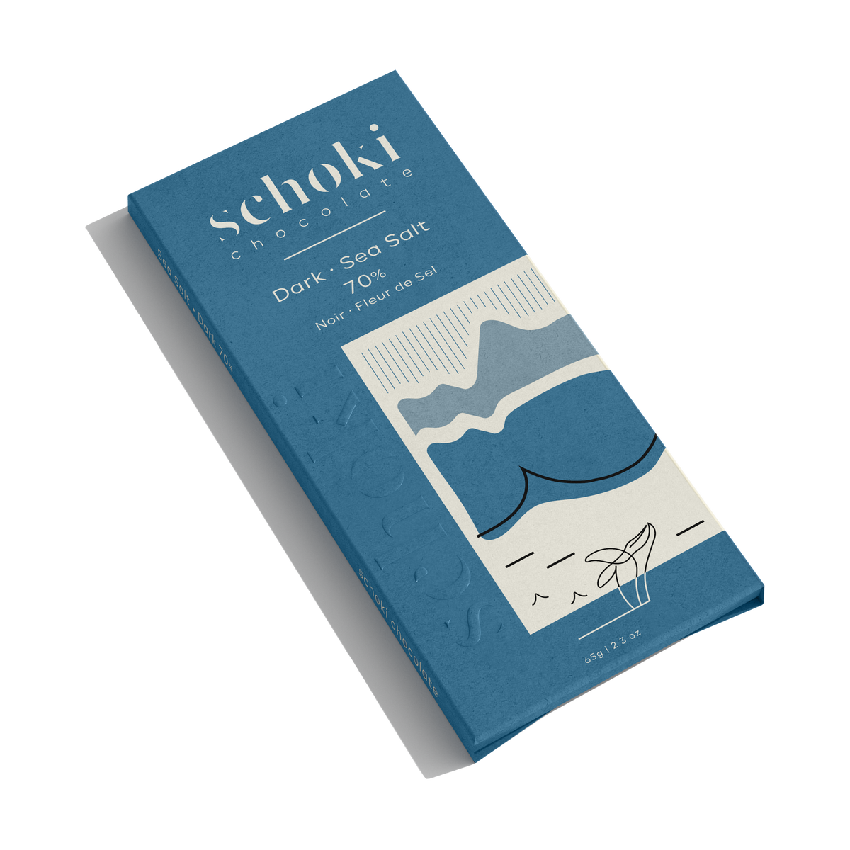 海葉の詩 Dark Chocolate 1kg　業務用 海藻の詩 業務用1キロ カラートリートメント ダークチョ