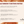 Load image into Gallery viewer, single origin cacao truffles
