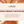 Load image into Gallery viewer, single origin truffles schoki chocolate canada
