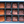 Load image into Gallery viewer, Single Origin Truffle Box (12 Piece)
